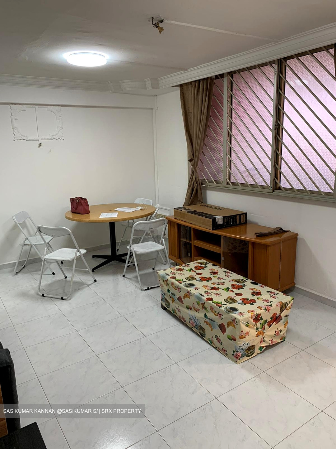Blk 324 Serangoon Avenue 3 (Serangoon), HDB 4 Rooms #488196361